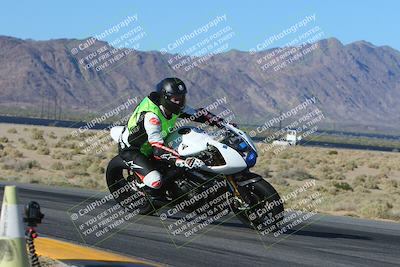 media/May-11-2024-SoCal Trackdays (Sat) [[cc414cfff5]]/1-Turn 9 Inside (8am)/